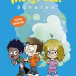 Scheten