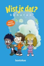 Scheten