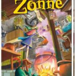 Zonne