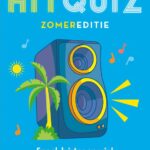 Hitquiz - zomereditie