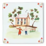 Storytiles - Ons sprookje