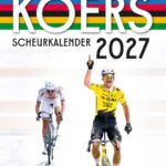 De Koers Scheurkalender 2027