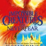 The Neverfear