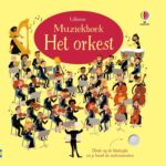 Het orkest