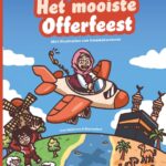 Het mooiste Offerfeest