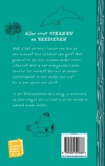 Kun je kwallen aaien? - Afbeelding 2