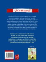 Samen sterk - Afbeelding 2