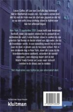 De aanslag van 9/11 - Afbeelding 2