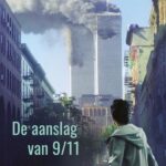 De aanslag van 9/11