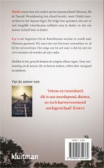 De laatste granaat - Afbeelding 2
