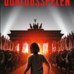 Oorlogsspelen