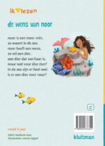 de wens van noor - Afbeelding 2