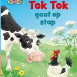 Tok Tok gaat op stap