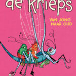 Van jong naar oud