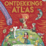 Ontdekkingsatlas