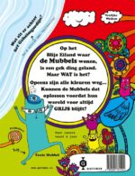 De Mubbels - Afbeelding 2