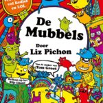 De Mubbels