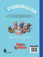 Sterrenbeelden - Afbeelding 2