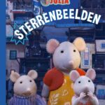 Sterrenbeelden