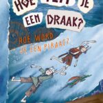 Hoe word je een piraat?