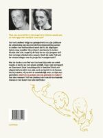 Wat heb jij gedaan om mij gelukkig te maken? - Afbeelding 2