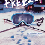 Freeze!