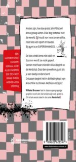 De stinkende verrassing - Afbeelding 2