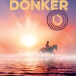 Rit in het donker