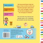 Welkom, lieve baby - Afbeelding 2
