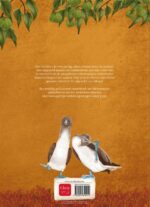 Wild van elkaar - Afbeelding 2