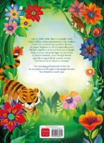 Het jungleboek - Afbeelding 2