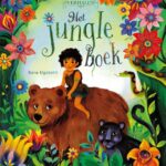 Het jungleboek