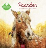 Paarden