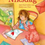 Niksdag