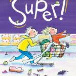 Super!