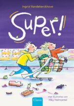 Super!