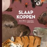 Slaapkoppen