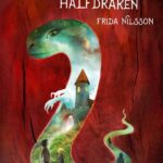 In het Land van de halfdraken