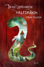 In het Land van de halfdraken