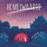 Hemelwaarts
