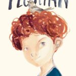 Florian