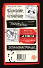 Detectogrammen - Afbeelding 2