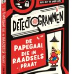 Detectogrammen