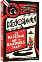 Detectogrammen