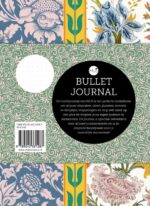 MUS Bullet Journal - Afbeelding 2