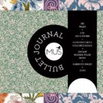 MUS Bullet Journal