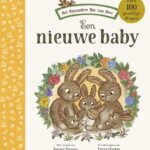 Een nieuwe baby