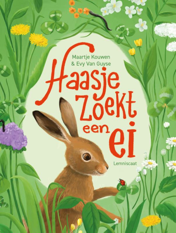 9789047717942_front-cover-standard.jpg Haasje zoekt een ei - Afbeelding 1