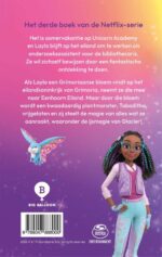 Een legendarische zomer - Afbeelding 2