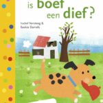 is boef een dief?